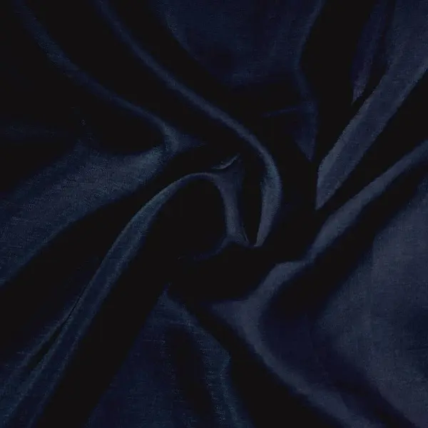 196699-1000х_compressed