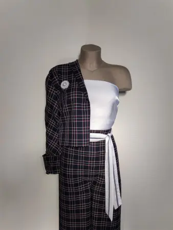 20230210-IMG_20230210_154959_compressed