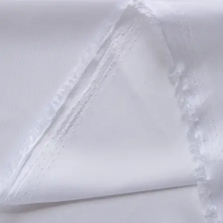 photoeditorsdk-export (7)_compressed