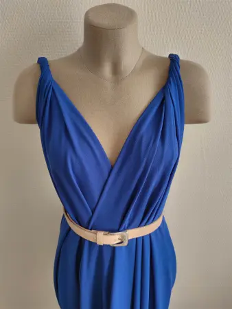 20230524-IMG_20230524_114145_compressed