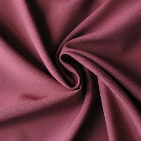 photoeditorsdk-export_compressed