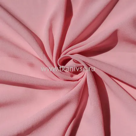 photoeditorsdk-export (9)_compressed