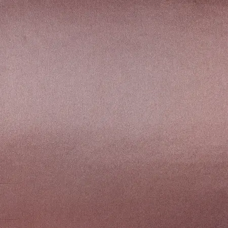 photoeditorsdk-export (2)_compressed