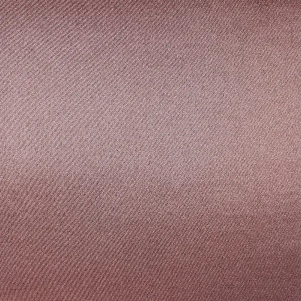 photoeditorsdk-export (2)_compressed