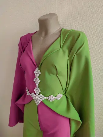 20230220-IMG_20230220_102942_compressed