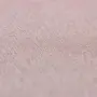 20240212-IMG_20240212_144709_compressed