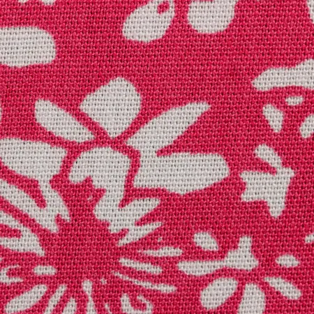 20240619-IMG_7898(1)_compressed