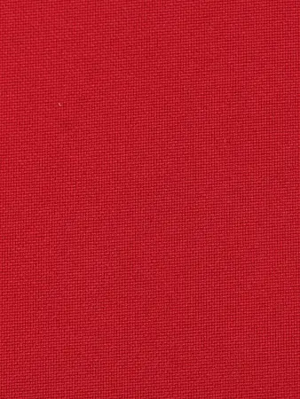 20250212-IMG_0337_compressed