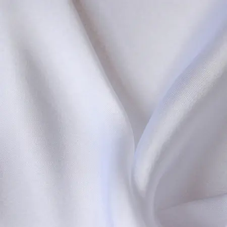 photoeditorsdk-export (6)_compressed