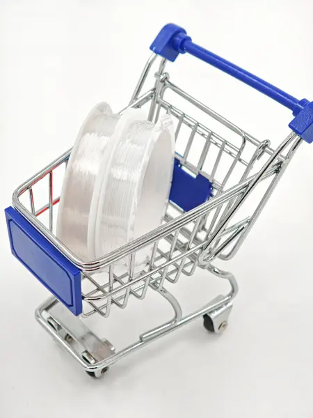 20250814-IMG_20250814_152720