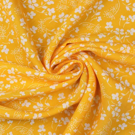 20240424-IMG_7104(1)_compressed