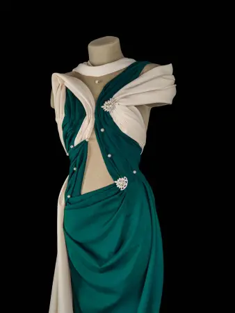 20240826-20240825-Photoroom-20240825_194746_compressed