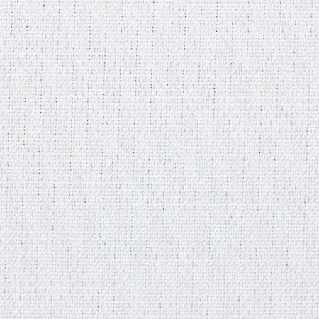 20240913-IMG_8665(1)_compressed