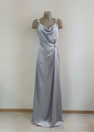 20230208-20230208-IMG_20230208_152943_compressed