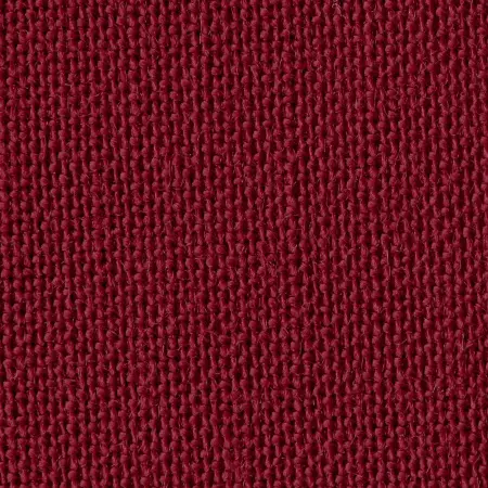 photoeditorsdk-export (2)_compressed