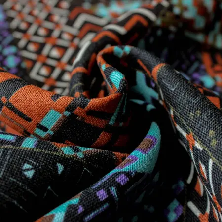 photoeditorsdk-export (6)_compressed