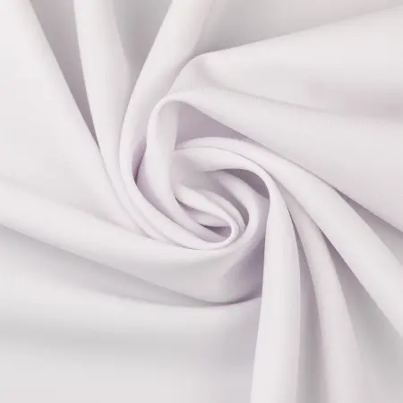 20240729-20240729-IMG_8296(1)_compressed