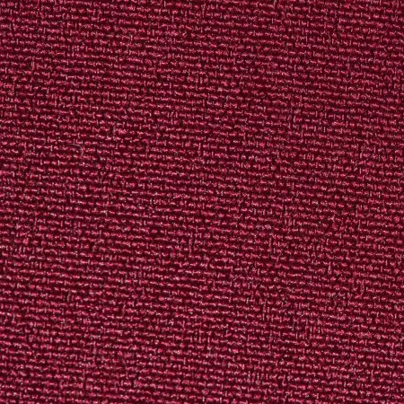 photoeditorsdk-export (3)_compressed