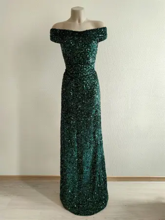 20230928-IMG_20230928_110826_compressed