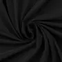 20240319-IMG_6394(1)_compressed