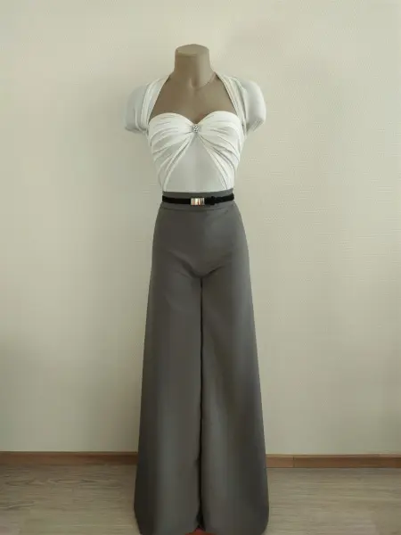 20230301-IMG_20230301_103911_compressed