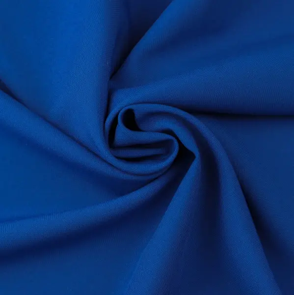 20240806-IMG_8350(1)_cpmpressed