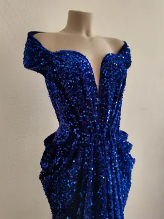 20230929-IMG_20230929_094321_compressed