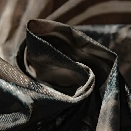 20230615-IMG_0998(1)_compressed