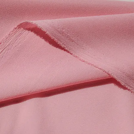 photoeditorsdk-export (14)_compressed