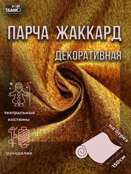 photoeditorsdk-export_compressed