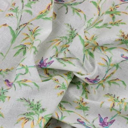 20240703-IMG_8174(1)_compressed