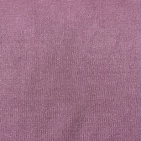 photoeditorsdk-export (5)_compressed