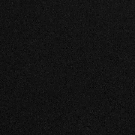 photoeditorsdk-export (1)_compressed