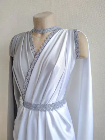 20230529-IMG_20230529_154512_compressed