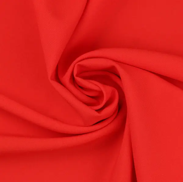 20240725-IMG_8266(1)