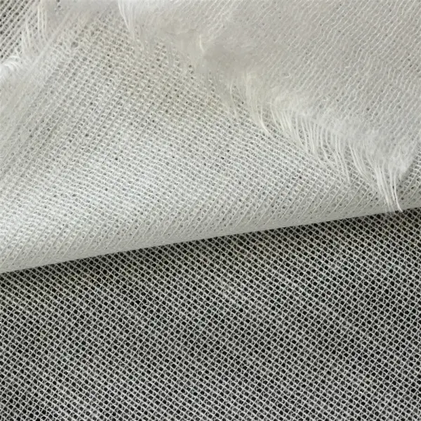 photoeditorsdk-export (3)