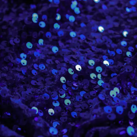 photoeditorsdk-export (6)_compressed