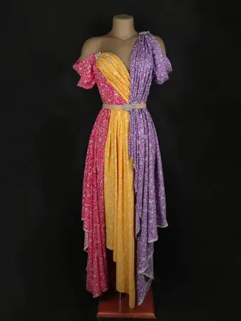 20240619-IMG_20240619_172427_compressed