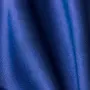 photoeditorsdk-export_compressed
