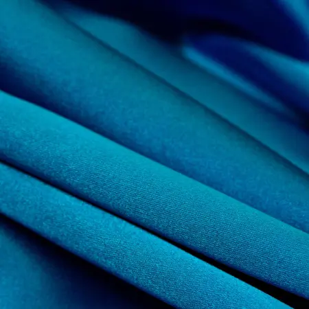 photoeditorsdk-export (5)_compressed