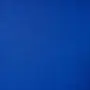 photoeditorsdk-export (7)_compressed