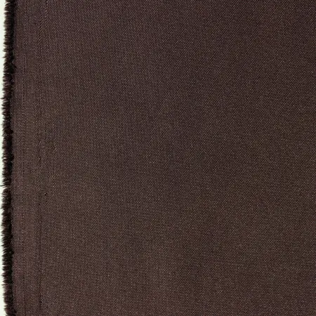 20230526-IMG_0318(1)_compressed