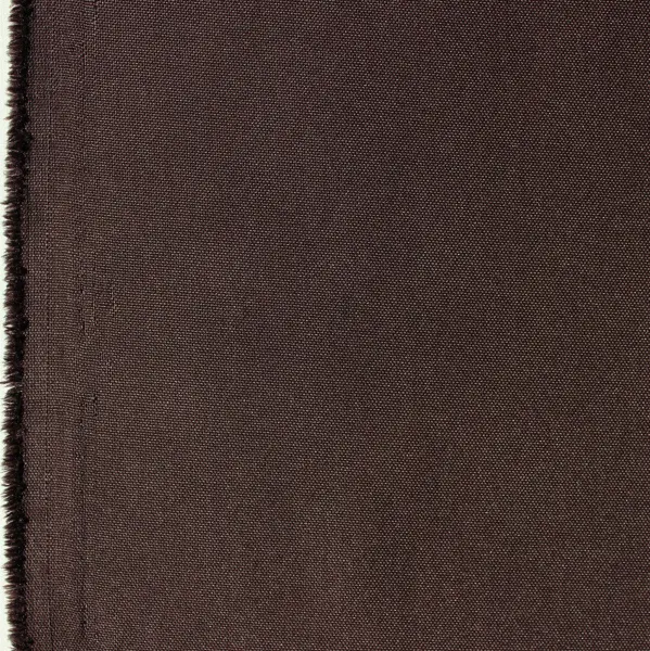 20230526-IMG_0318(1)_compressed