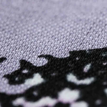 photoeditorsdk-export (3)_compressed