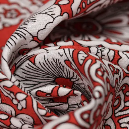 20240513-IMG_7335(1)_compressed