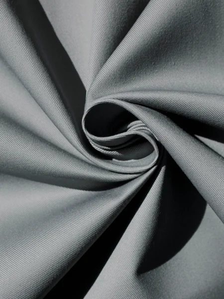 Лучшие цены на ткань Форвард 240   Серый  в интернет-магазине ТКАНИ ВСЕ