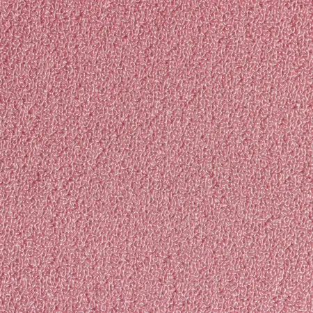 photoeditorsdk-export (11)_compressed