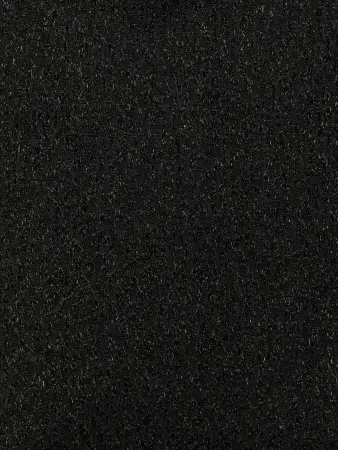 046225 (15)