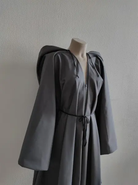 20230321-IMG_20230321_125010_compressed