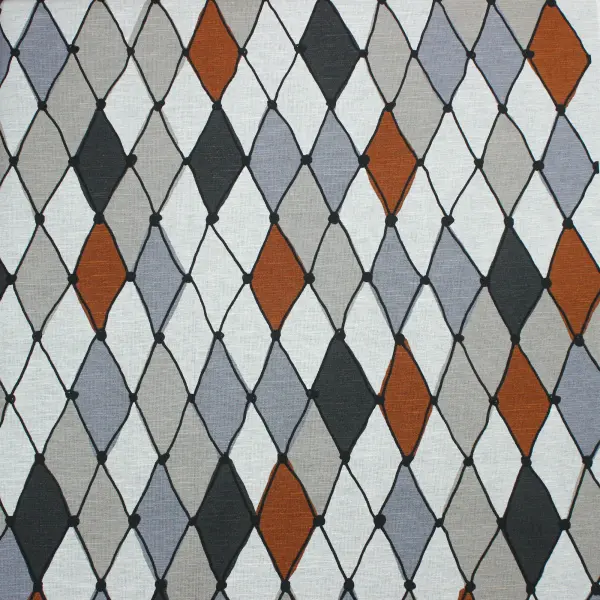 photoeditorsdk-export (1)_compressed